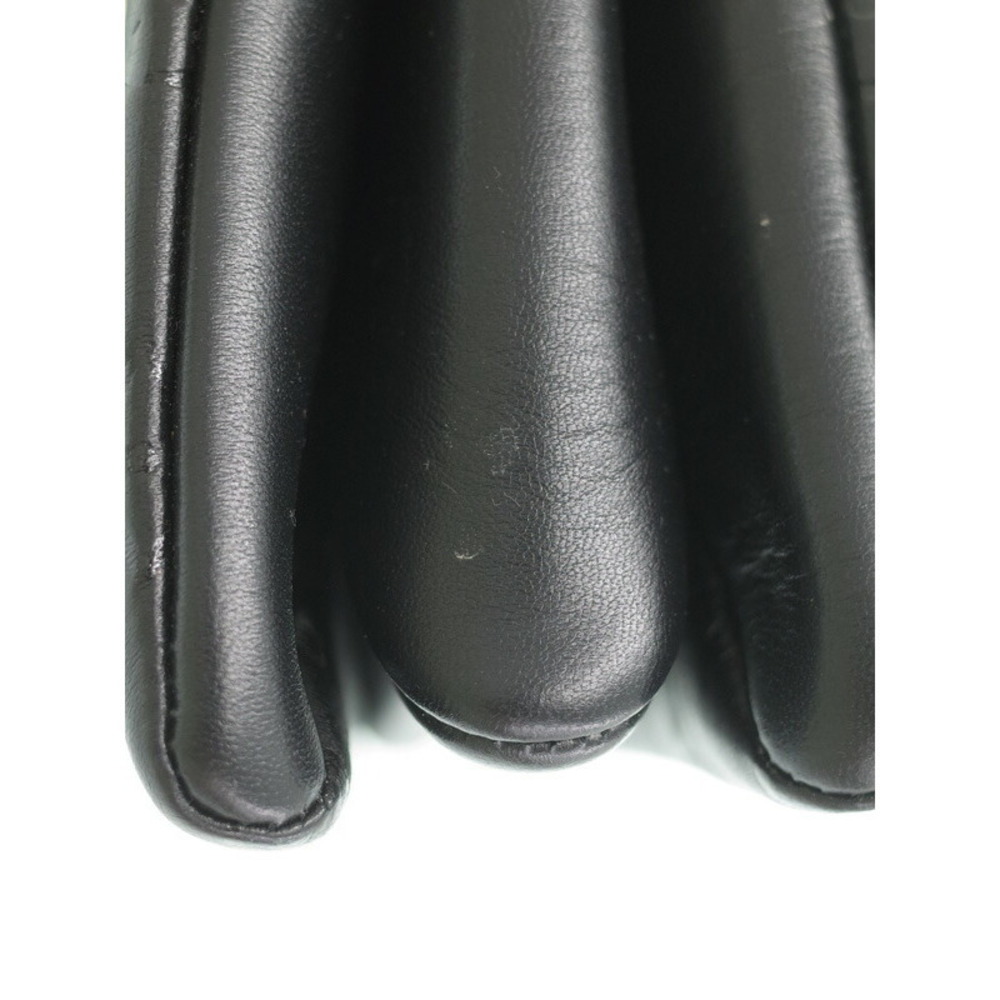 Louis Vuitton Monogram Bag Coussin - Picture 5 of 9